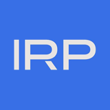 IRP Systems logo