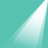 Piersight Space logo