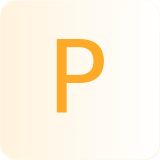 Pluxee India