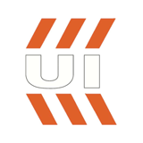 United Industries Plastic Pvt Ltd logo