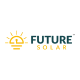 FS Green Energies logo
