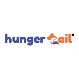 Hunger Tail logo