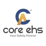 Coreehs logo