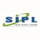 Silica Infra logo