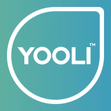 Yooli Australia logo