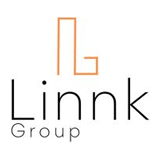 Linnk Outsource Solutions logo
