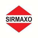 Sirmaxo Chemicals logo