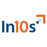 Intense Technologies logo