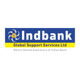 Indbank Global Support Services