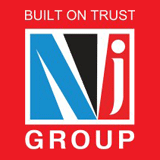 NJ Group logo