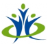 Orris Infolab logo