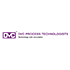 DVC Process Technologists logo