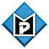 Meenakshi Polymers