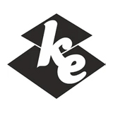 Kuber Enterprises logo