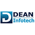Dean Infotech