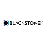 Blackstone Eit logo