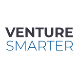 Venture Smarter logo