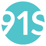 91springboard