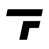 Flitzen