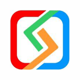 Smyansoft logo