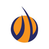 Syriac Consultancy logo