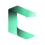 Clearroute logo