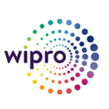 Wipro Enterprises logo