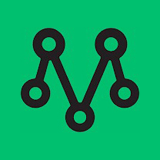 Mrsool logo