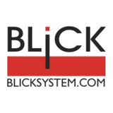 Blick System India Pvt. Ltd. logo