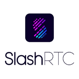 Slashrtc Software Services logo
