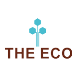 Eco Hotels