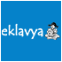 Eklavya logo