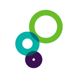Laurus Labs