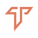 Tusk Support Partners logo