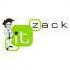 Zack It Solutions logo