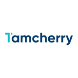Tamcherry Technologies logo