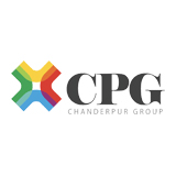 Chanderpur Works logo