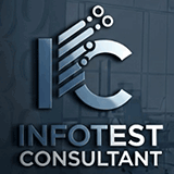 Info_test_consultant logo