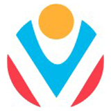 VitalityBSS logo