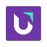 Youtrip