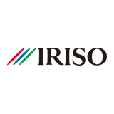 Iriso Electronics logo