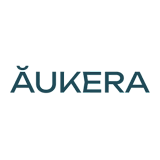 Aaryak Jewellery logo