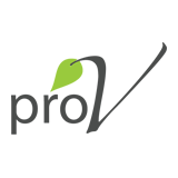 Prov Foods logo