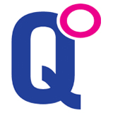 Qdegrees Services logo