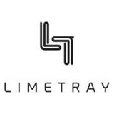 Limetray logo