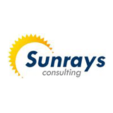 Optiserv Consulting logo