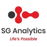 SG Analytics