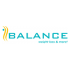 Balance Nutrition logo