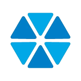 Vecura Wellness Clinic logo