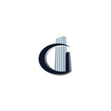 Gayatri Construction Services logo